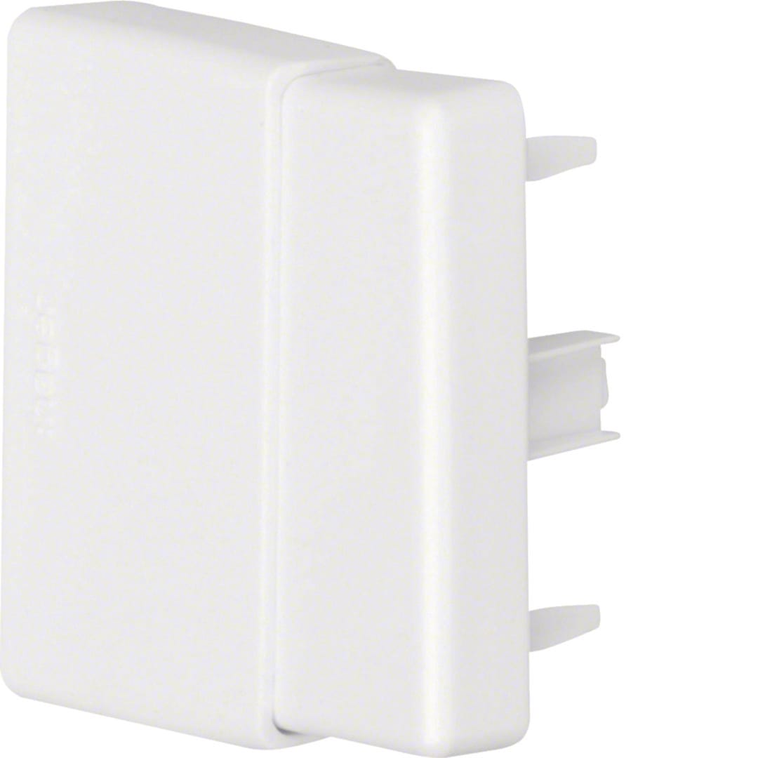 HAGER Eindstuk voor LF30060/LF40060/LF6006009016 LFF6006069016