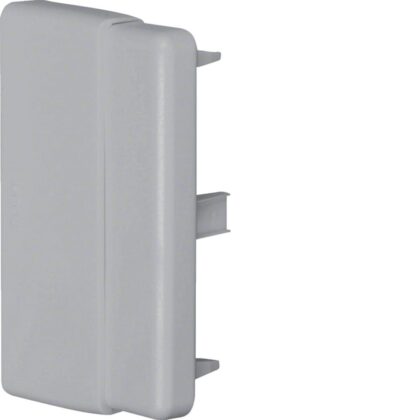 HAGER Eindstuk voor LF400900/LF6009007030 LFF6009067030
