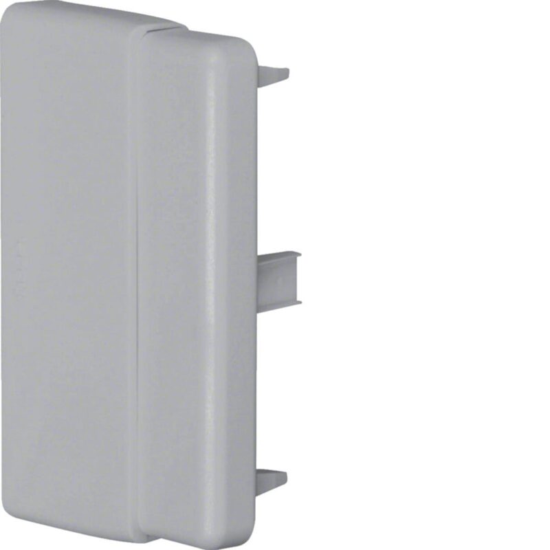 HAGER Eindstuk voor LF400900/LF6009007030 LFF6009067030