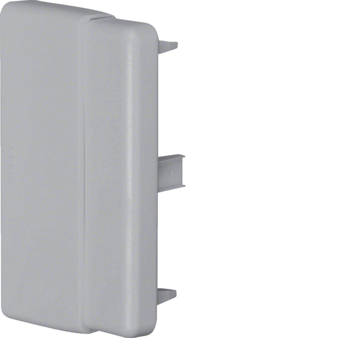 HAGER Eindstuk voor LF400900/LF6009007030 LFF6009067030