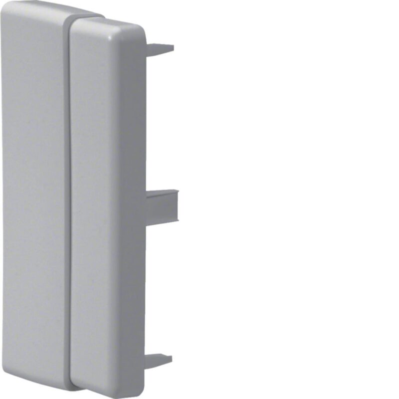 HAGER Eindstuk voor LF401100/LF6011007030 LFF6011067030