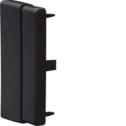 HAGER Eindstuk voor LF6011009011 LFF6011069011