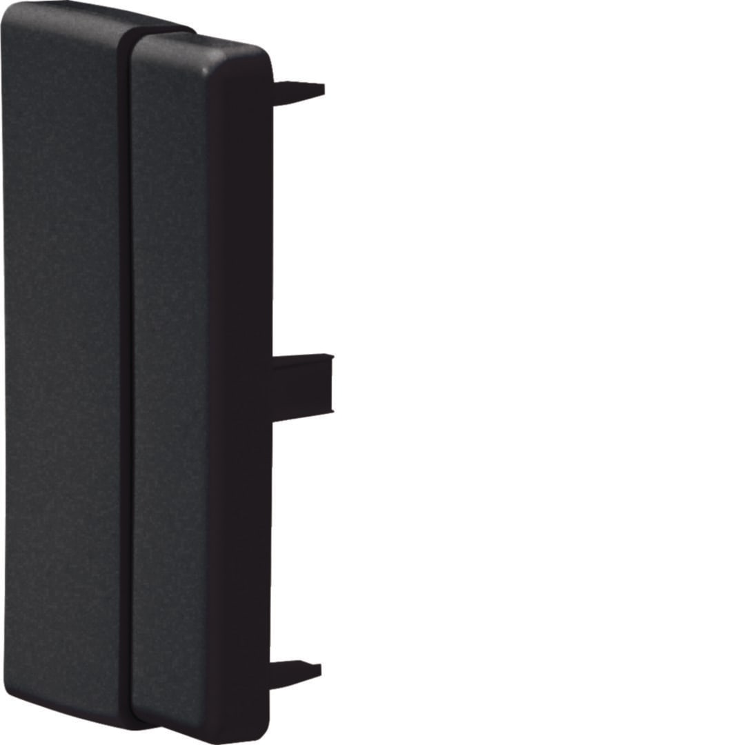 HAGER Eindstuk voor LF6011009011 LFF6011069011