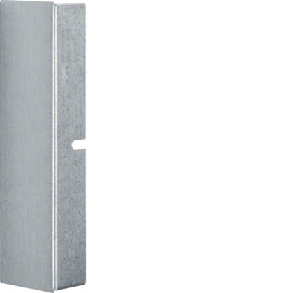 HAGER Eindstuk voor LFS602000 LFS602006VERZ
