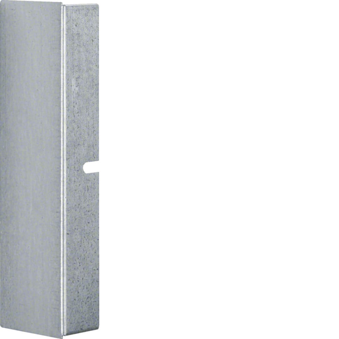 HAGER Eindstuk voor LFS602000 LFS602006VERZ