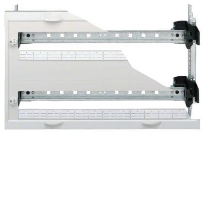 HAGER Kit 2 mb. 2x24 M. - h.300mm UD22B3