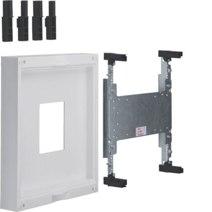 HAGER Kit 1 mb. schakelaar 250/400A UK21S1_