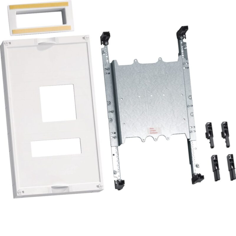 HAGER Kit