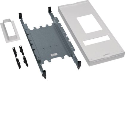 HAGER Kit