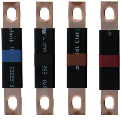 HAGER Verbinding voor schakelaar HA250/HA400 UM92P