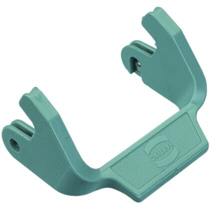 HARTING Han 10/16/24 Thermop.Lev. 09000005221