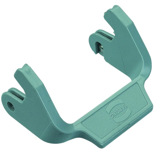 HARTING Han 10/16/24 Thermop.Lev. 09000005221