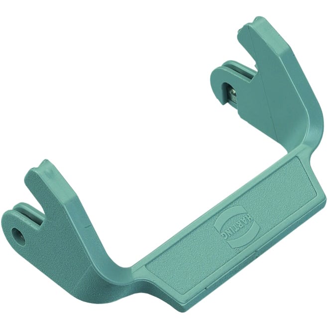 HARTING Han 16B thermoplastic lev 09000005229