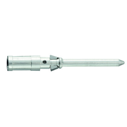 HARTING Han D M contact ag AWG16 09150006101