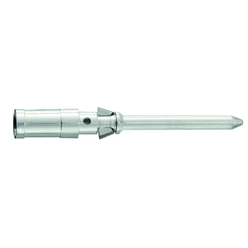 HARTING Han D M contact ag AWG16 09150006101