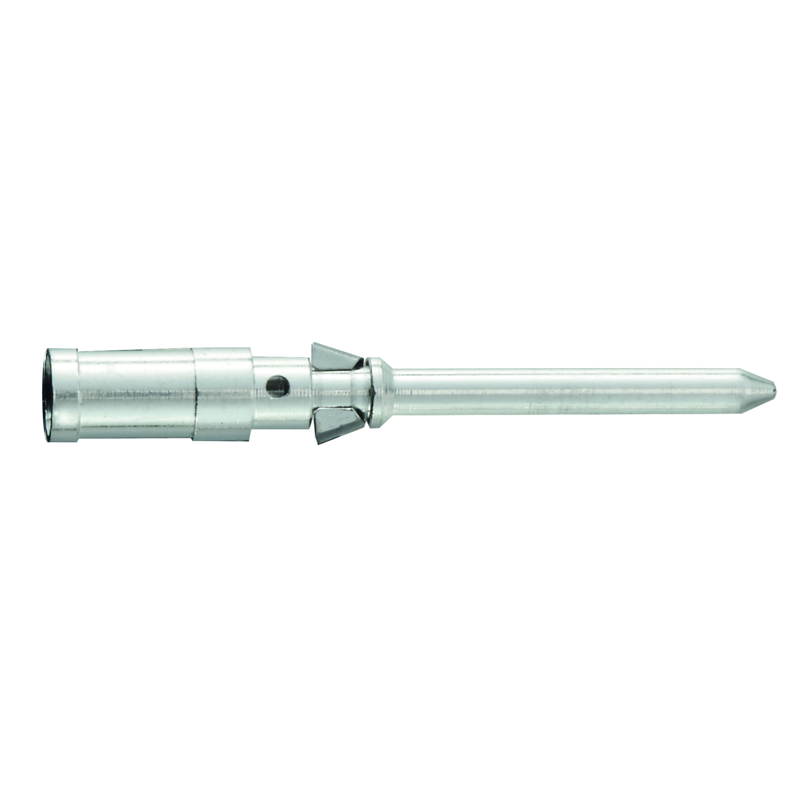 HARTING Han D M contact ag AWG16 09150006101