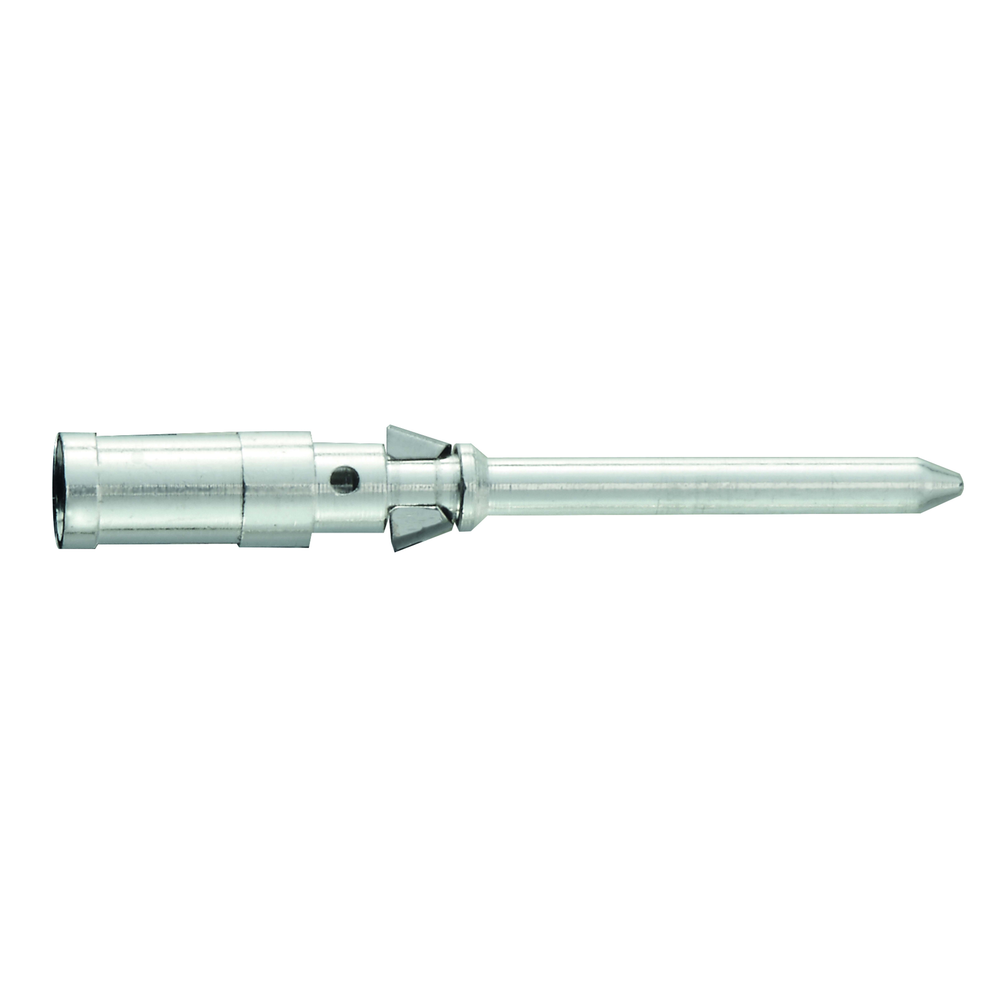 HARTING Han D M contact ag AWG16 09150006101