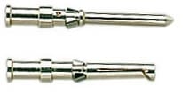 HARTING Han D F contact ag AWG16 09150006201