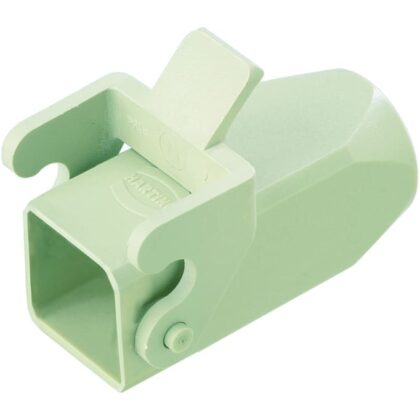 HARTING han A hood coupler 09200030720