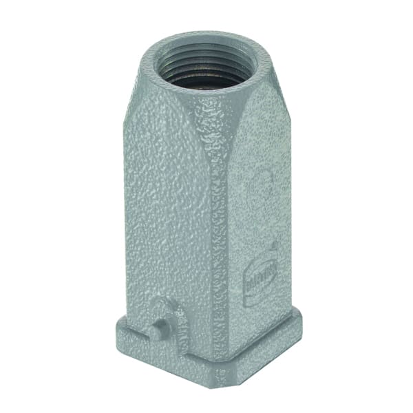 HARTING han 4a hood top entr.pg11 09200031440