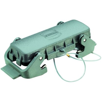 HARTING Han B Protect Cover 09300245422