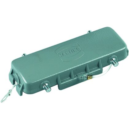 HARTING Han B Protect Cover 09300245425