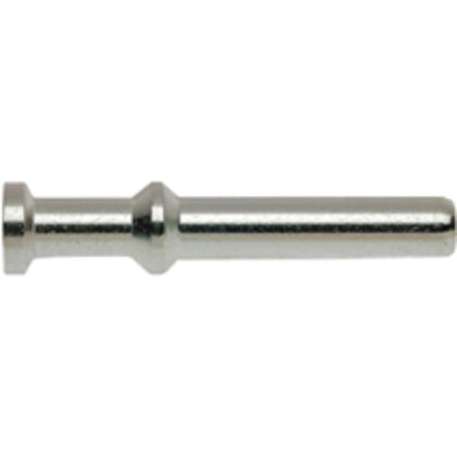 HARTING Han HsC Male Crimp Con1