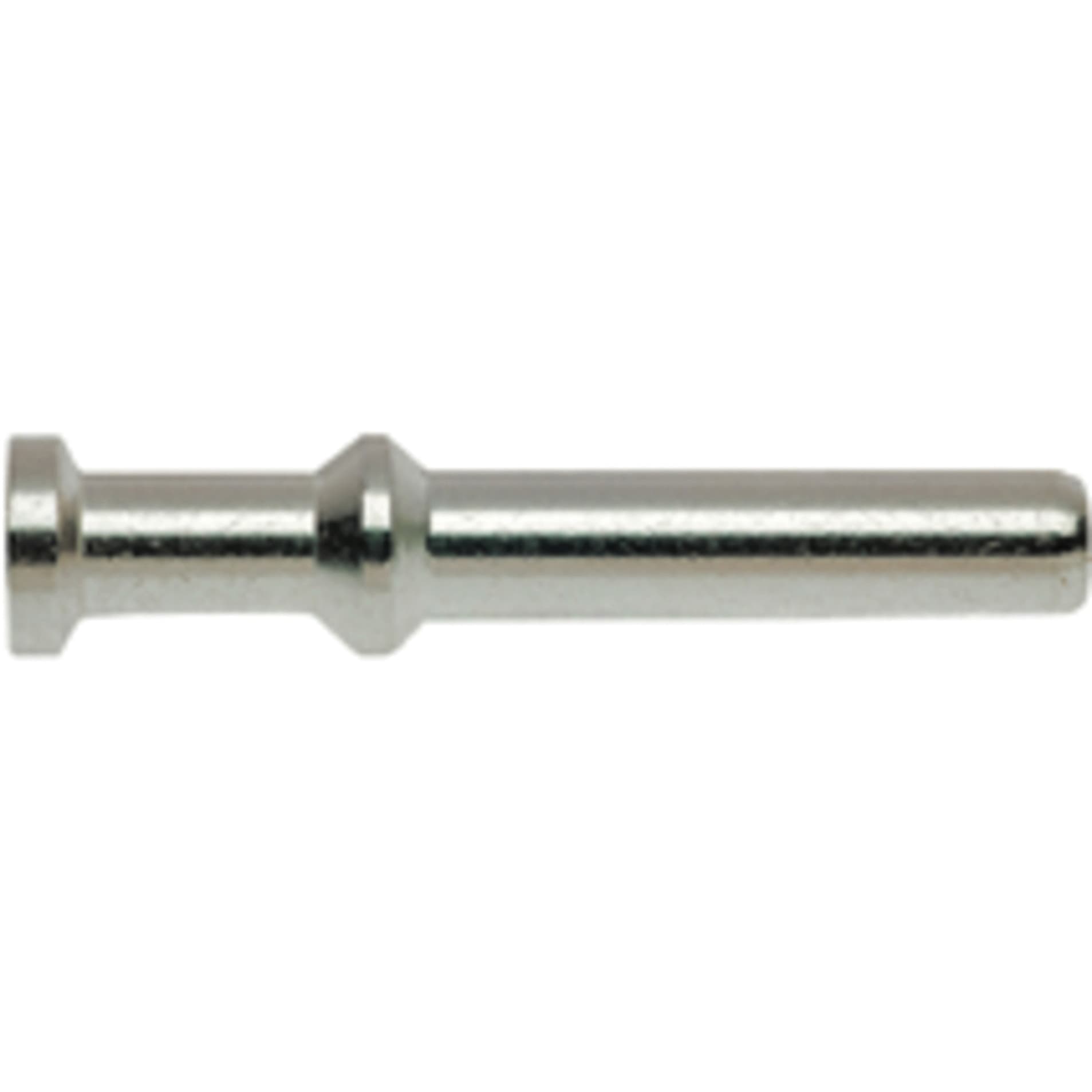 HARTING Han HsC Male Crimp Con1