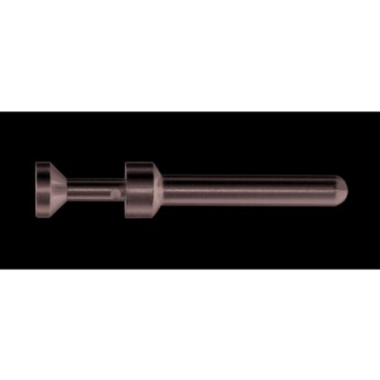 HARTING han E M crimp contact Ag 09330006121