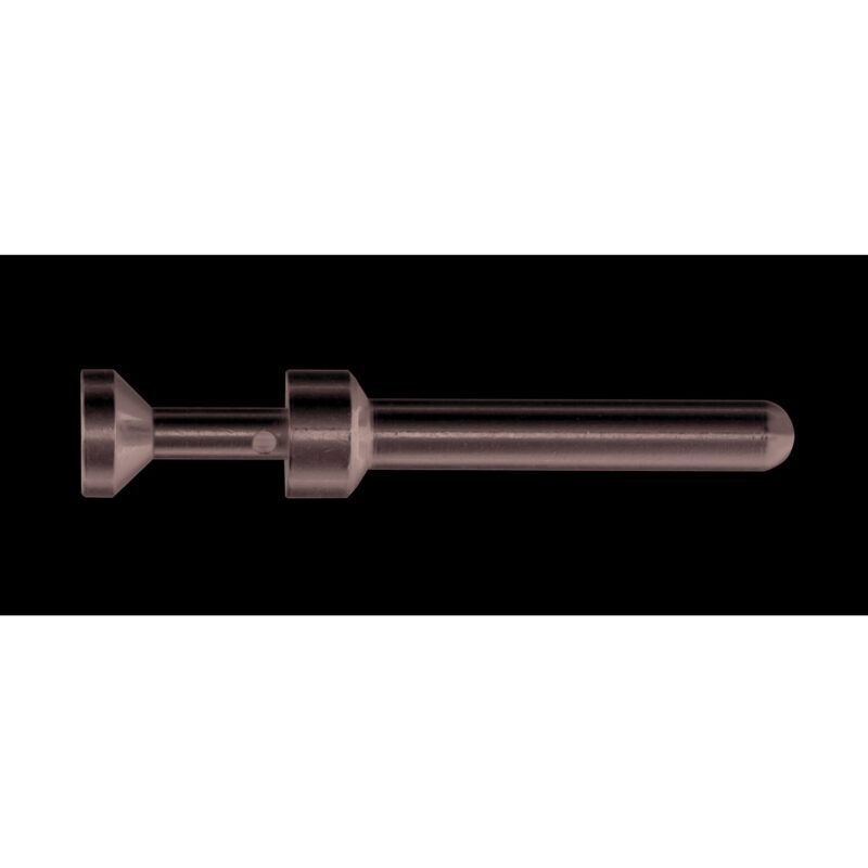 HARTING han E M crimp contact Ag 09330006121