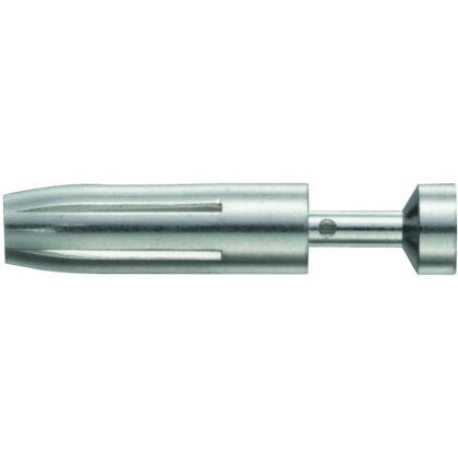 HARTING han E F crimp contact ag 09330006202