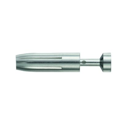 HARTING han E F crimp contact ag 09330006204