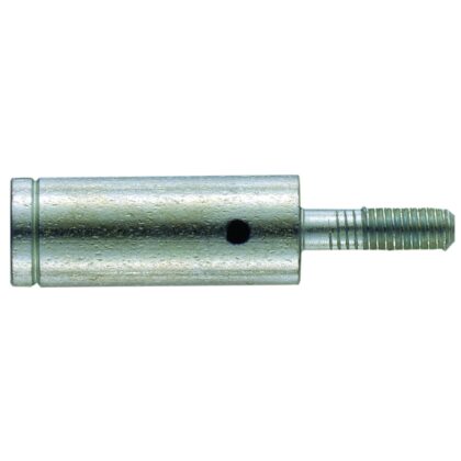 HARTING Han Coding System Bushing 09330009909