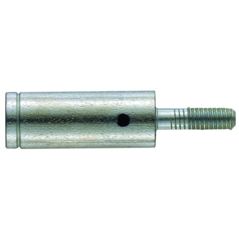 HARTING Han Coding System Bushing 09330009909