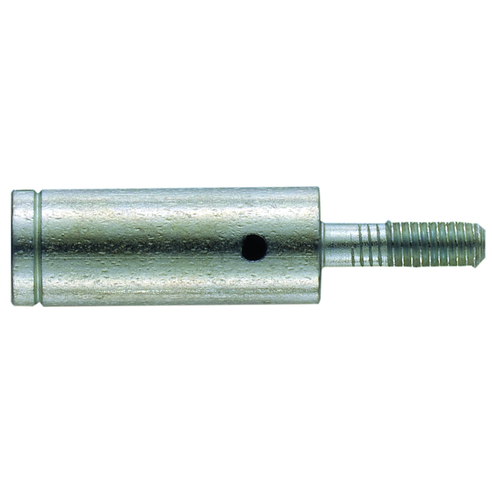 HARTING Han Coding System Bushing 09330009909