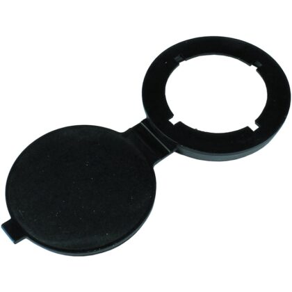 HARTING har-port protection cover IP44 09455020000