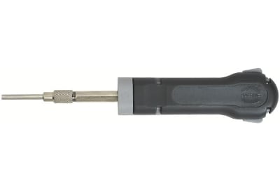 HARTING Removal tool 09990000012