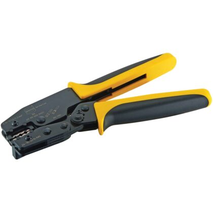 HARTING Crimping tool Han D/Han E 09990000021