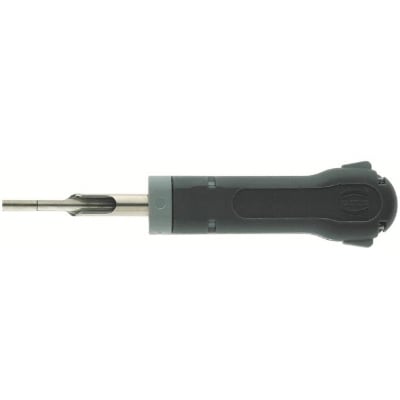 HARTING Werktuig voor demontage krimpcontacten Han series 09990000319