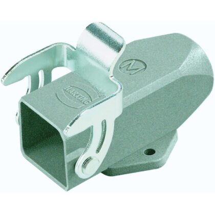 HARTING Han 3A-asgw-QB-M20 19200031252