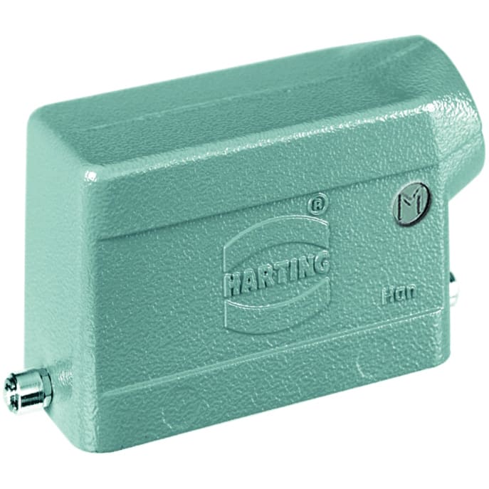 HARTING Han B hood sid.entLC2 M20 19300101540