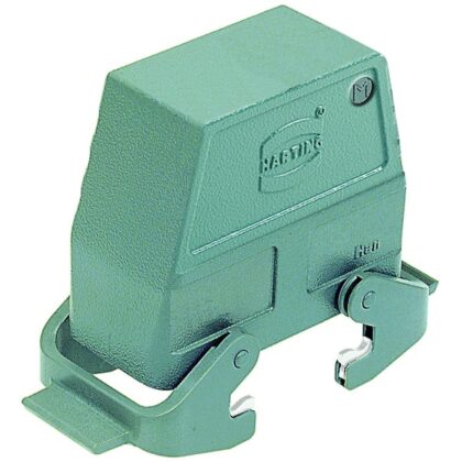 HARTING Han B Hood Side Entry HC 19300160537