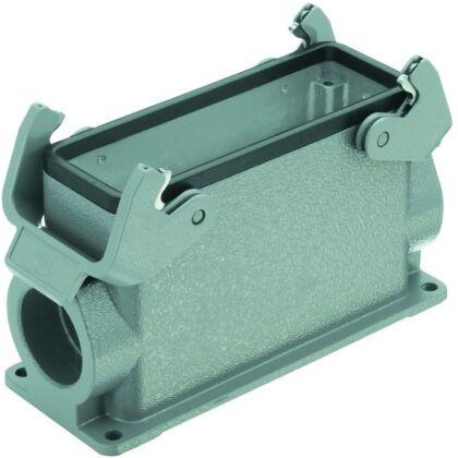 HARTING Han B Base Surface HC 19300240232