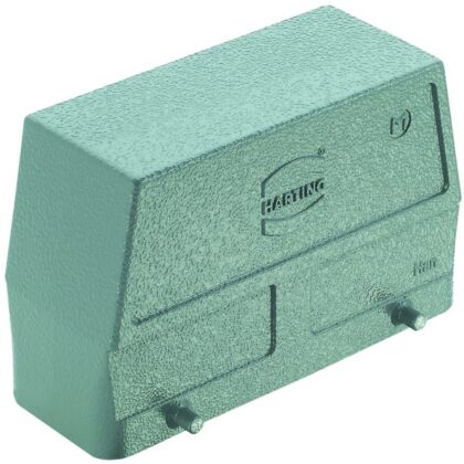 HARTING Han B Hood Sid.Ent.HC M32 19300240527