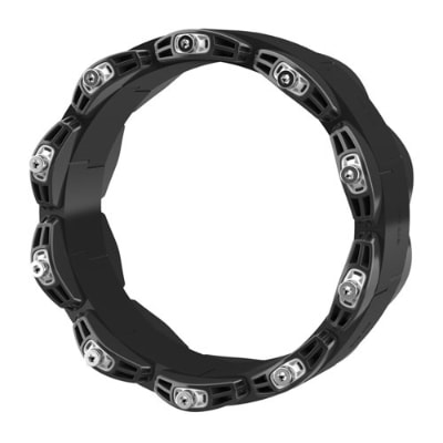 HAUFF 11xGKD325 EPDM 1410032511