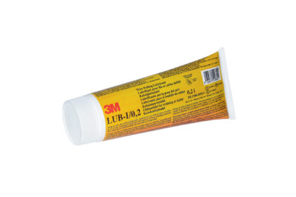 HAUFF GML LUBRICANT 5020050010