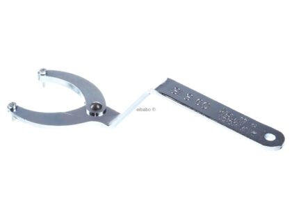 HAUFF Universal tool for installing and removing HSI and KES-M system covers 5200010040