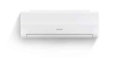 HEIWA HEIWA AIRCO Binnenunit ESSENTIEL ZEN+ HMIS2-70P-V1 Wand Incl. Wifi 281301-002070