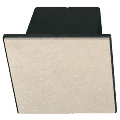 HELIA Spotbox 120mm 120