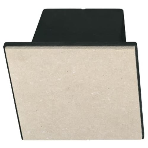 HELIA Spotbox  120mm 120